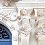 significato della Pietra Leccese nel patrimonio culturale di Lecce